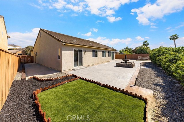 Detail Gallery Image 26 of 37 For 12232 Brianwood Dr, Riverside,  CA 92503 - 4 Beds | 2 Baths