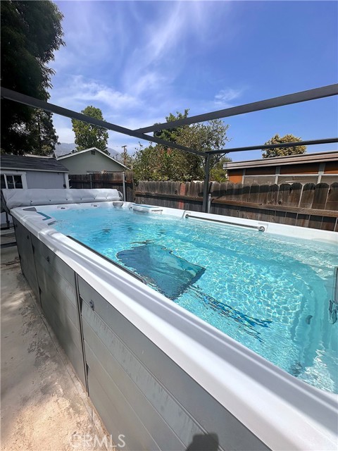 Detail Gallery Image 33 of 40 For 551 W Walnut Ave, Monrovia,  CA 91016 - 3 Beds | 2 Baths