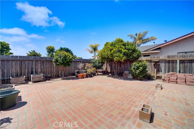 Detail Gallery Image 28 of 38 For 1370 Scott Lee Dr, Oceano,  CA 93445 - 3 Beds | 2 Baths