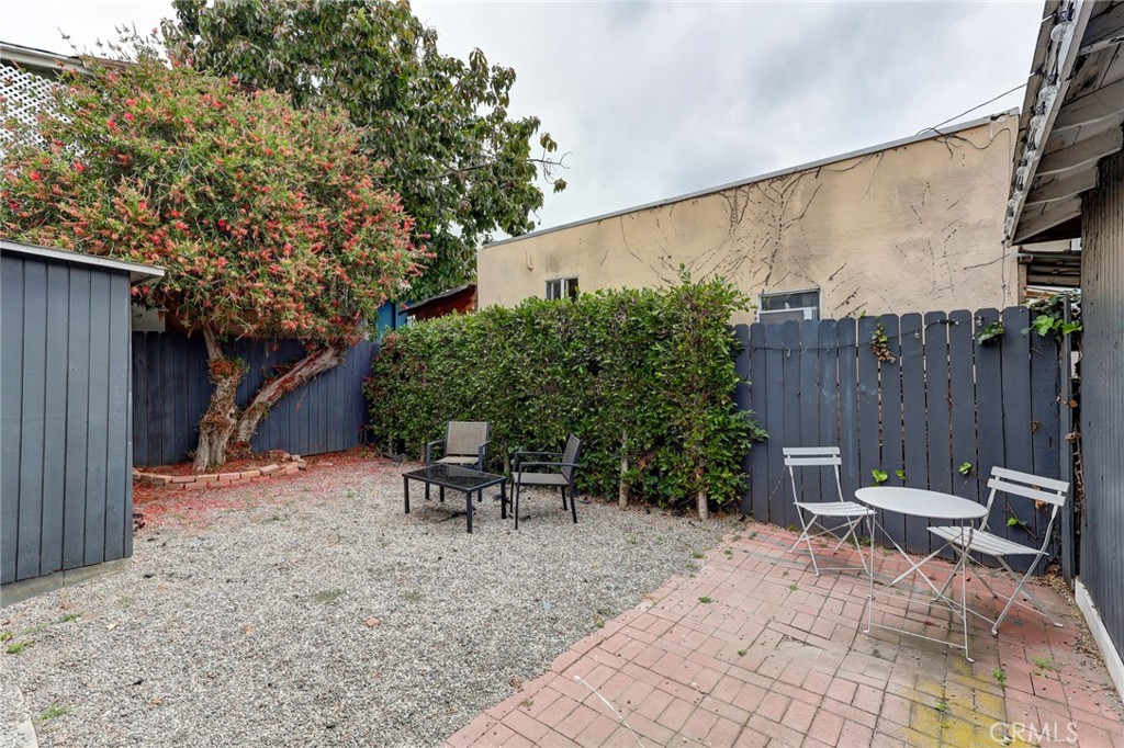 MLS #SB25081896 img 33