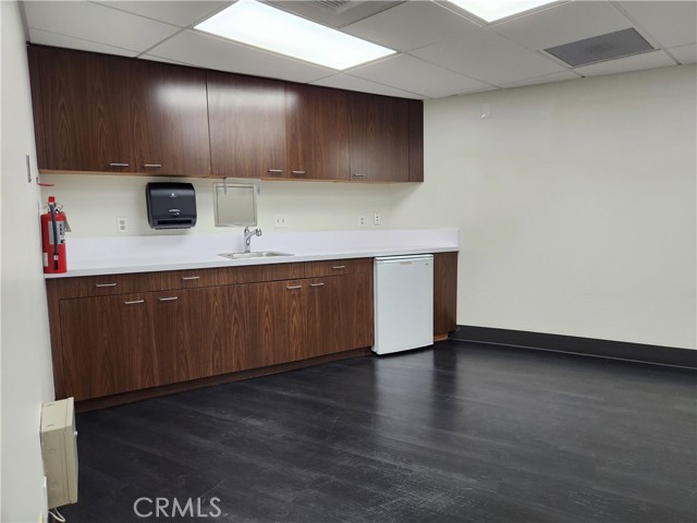 MLS #SB25199648 image #12