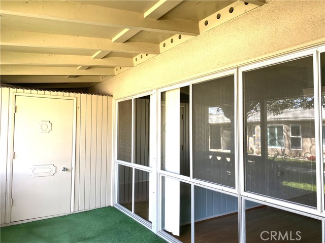 Detail Gallery Image 12 of 15 For 1300 Knollwood Rd., M4-41i, Seal Beach,  CA 90740 - 1 Beds | 1 Baths