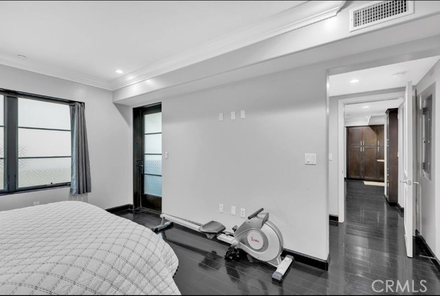 Detail Gallery Image 39 of 57 For 155 Cordova St #203,  Pasadena,  CA 91105 - 2 Beds | 2 Baths