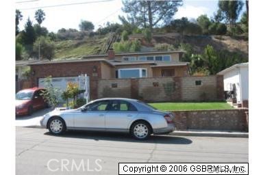 2424 Nearcliff Street, Torrance, California 90505, 1 Bedroom Bedrooms, ,Residential Lease,Sold,Nearcliff,PV23117752