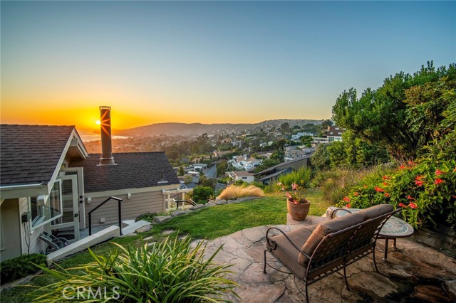 Detail Gallery Image 43 of 56 For 2108 Crestview Dr, Laguna Beach,  CA 92651 - 3 Beds | 2 Baths