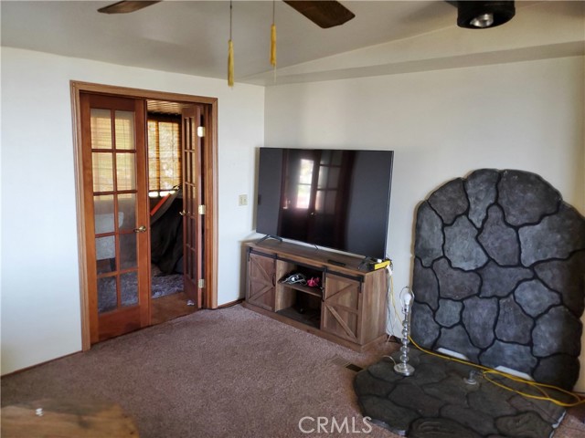 184 Peak View Drive, Oroville CA: https://media.crmls.org/medias/6e1a6c34-9fa1-408d-b4b5-ac5db938bd23.jpg
