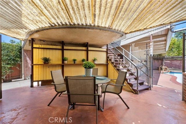 Detail Gallery Image 32 of 50 For 2415 N French St, Santa Ana,  CA 92706 - 3 Beds | 1/1 Baths
