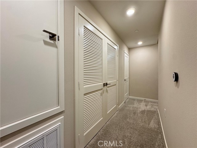 MLS #TR25265357 image #14