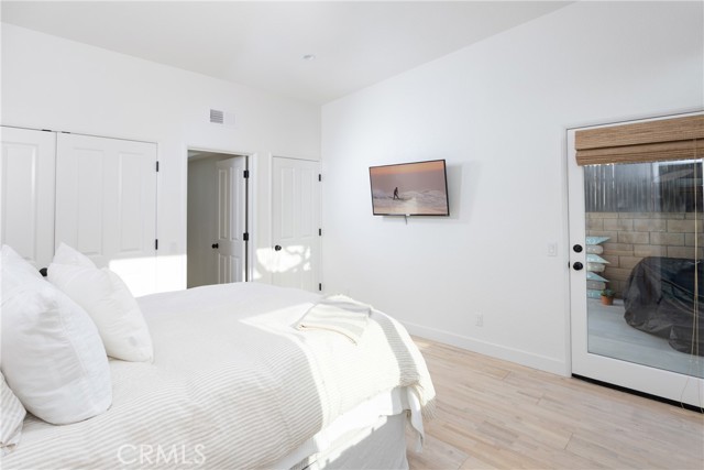 Detail Gallery Image 20 of 22 For 363 Ruby St, Laguna Beach,  CA 92651 - 3 Beds | 2 Baths