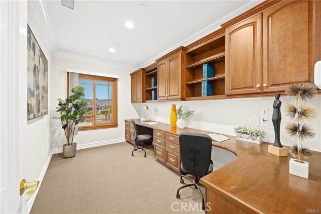 1774 Orangewood Lane, Arcadia CA: https://media.crmls.org/medias/6e1a8e70-9a4e-4439-ae47-9a06a9eea0c7.jpg