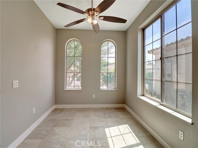 Detail Gallery Image 25 of 41 For 80546 Avenida Camarillo, Indio,  CA 92203 - 2 Beds | 2 Baths