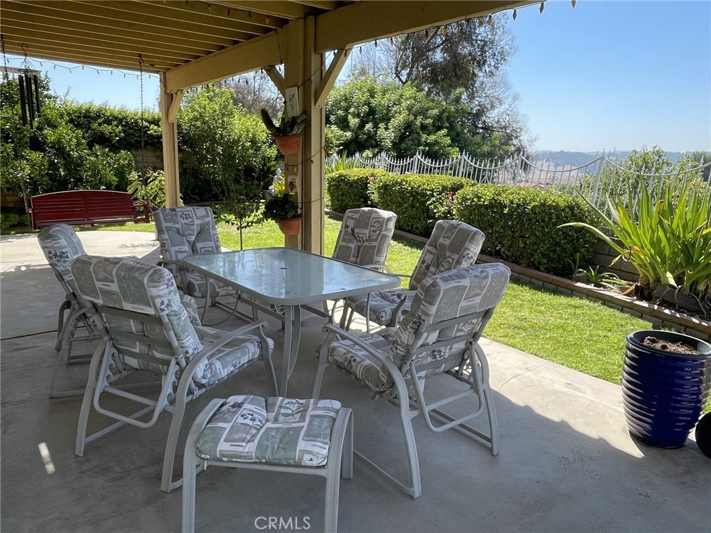 6E1A97Ea A0F1 4Fbd A5E1 D7B05046D72D 24324 Knoll Court, Diamond Bar, Ca 91765 &Lt;Span Style='BackgroundColor:transparent;Padding:0Px;'&Gt; &Lt;Small&Gt; &Lt;I&Gt; &Lt;/I&Gt; &Lt;/Small&Gt;&Lt;/Span&Gt;