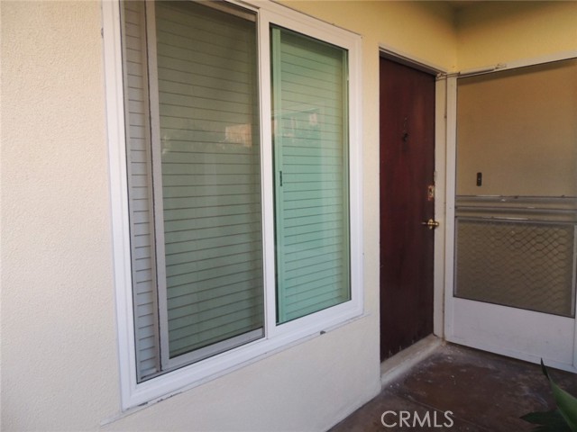 Detail Gallery Image 8 of 26 For 819 E 4th #1,  Long Beach,  CA 90802 - 1 Beds | 1 Baths