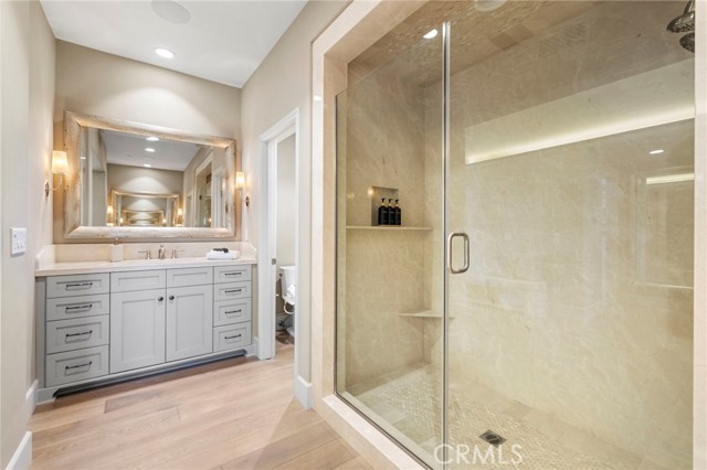 Image 45 of 73 For 67 Bell Pasture