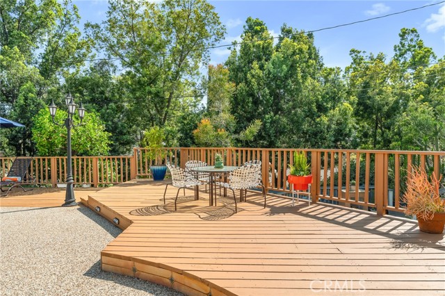 1215 Mira Monte Drive, Redlands CA: https://media.crmls.org/medias/6e1aa417-a0b7-41ac-a9a0-f1846f5624c1.jpg