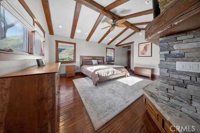 Detail Gallery Image 56 of 64 For 11159 Mcvine, Sunland,  CA 91040 - 4 Beds | 4 Baths