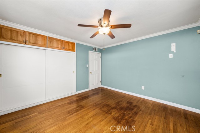 Detail Gallery Image 22 of 38 For 1220 Wescove Pl, West Covina,  CA 91790 - 3 Beds | 2 Baths