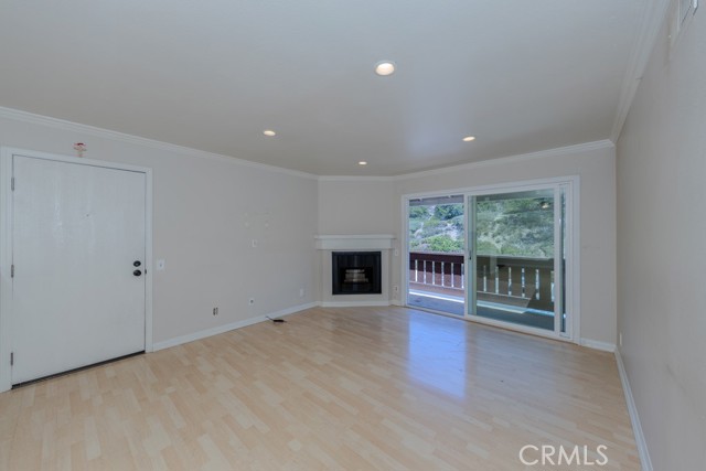 19134 Alamo Lane, Yorba Linda CA: https://media.crmls.org/medias/6e1ad38e-9ecc-4034-8ace-49c35cc34435.jpg