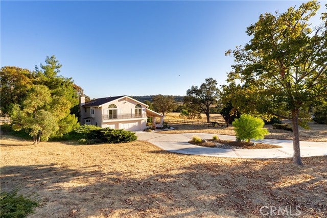 Detail Gallery Image 60 of 65 For 1285 Beaver Creek Ln, Paso Robles,  CA 93446 - 4 Beds | 3 Baths