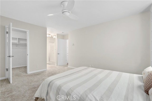 930 3rd Street, Santa Monica CA: https://media.crmls.org/medias/6e1ade08-3f15-4675-b1cb-50924e666319.jpg