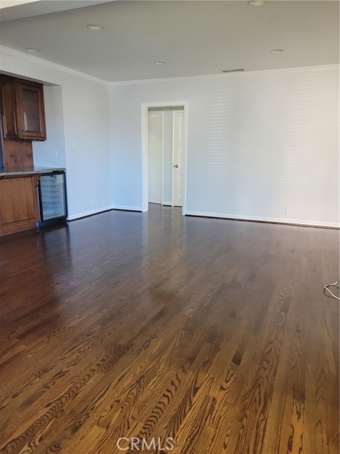 2435 Andreo Avenue, Torrance, California 90501, 3 Bedrooms Bedrooms, ,1 BathroomBathrooms,Residential Lease,For Rent,2435 Andreo Avenue,CRSB25151001