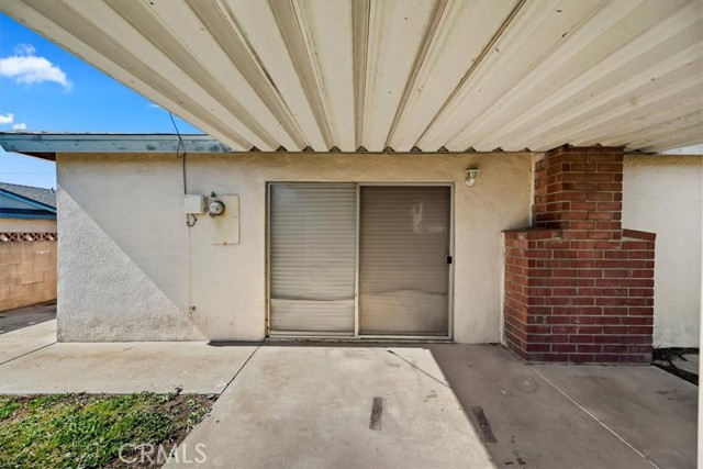Detail Gallery Image 38 of 45 For 5529 N F, San Bernardino,  CA 92407 - 3 Beds | 2 Baths