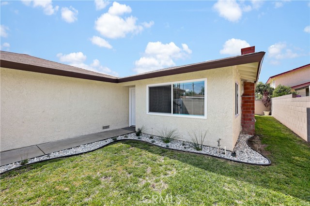 Detail Gallery Image 22 of 31 For 12036 Deana St, El Monte,  CA 91732 - 3 Beds | 2 Baths