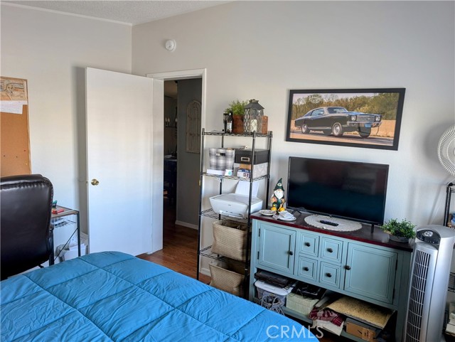 Detail Gallery Image 15 of 21 For 3589 W Wells Rd #41,  Blythe,  CA 92225 - 3 Beds | 2 Baths