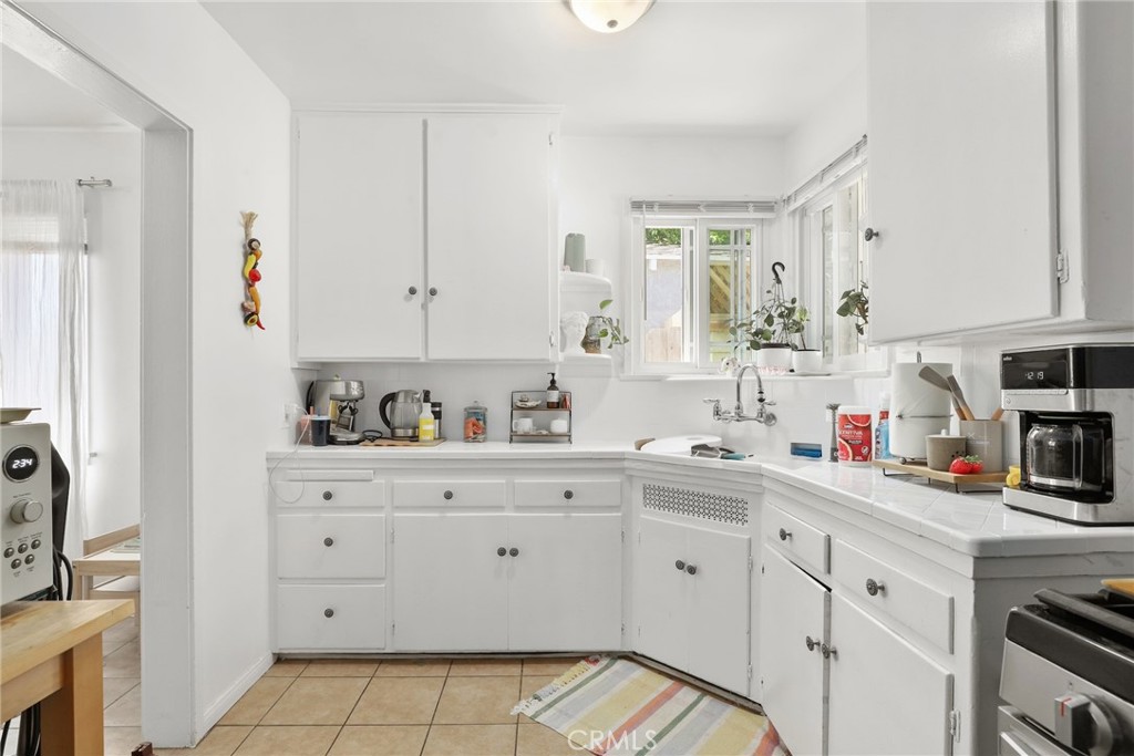 2129 N Pepper StreetBurbank img 50