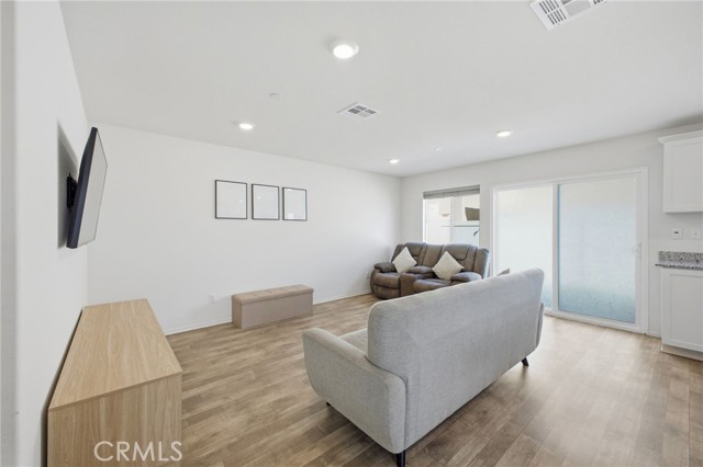 Detail Gallery Image 24 of 72 For 14094 Cordelia, Moreno Valley,  CA 92555 - 4 Beds | 2/1 Baths