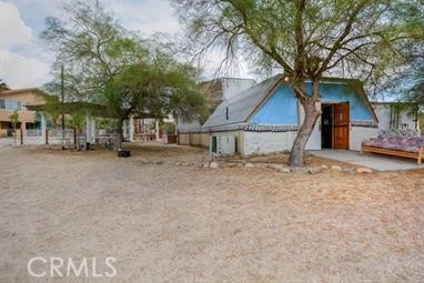 70265 Aurora Road, Desert Hot Springs CA: https://media.crmls.org/medias/6e1b10b3-a366-4a78-aef1-50fb1cd8033c.jpg