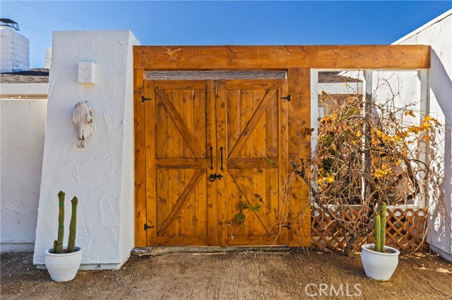 Detail Gallery Image 11 of 43 For 7914 Grand, Yucca Valley,  CA 92284 - 3 Beds | 2 Baths