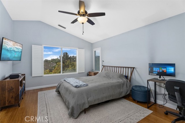 Detail Gallery Image 22 of 33 For 26 Richemont, Aliso Viejo,  CA 92656 - 3 Beds | 3 Baths