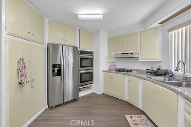 Detail Gallery Image 10 of 38 For 6741 Lincoln Ave #32,  Buena Park,  CA 90620 - 2 Beds | 2 Baths