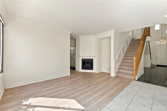 22840 Shell Drive photo 14