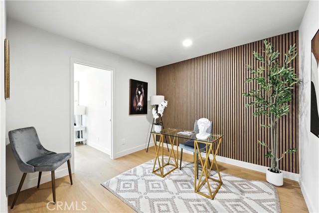 Detail Gallery Image 24 of 41 For 10742 Alclad Ave, Whittier,  CA 90605 - 3 Beds | 2 Baths