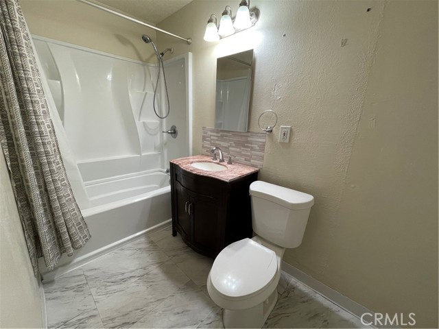 2512 Nelson Avenue, Redondo Beach, California 90278, ,Residential Income,Sold,Nelson,SB23053358