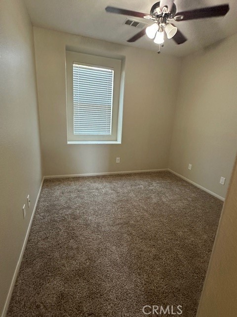 Detail Gallery Image 9 of 15 For 41555 King Palm Ave #3,  Murrieta,  CA 92562 - 3 Beds | 2/1 Baths