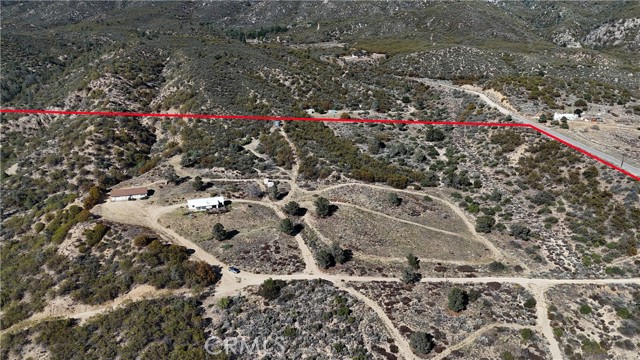 Detail Gallery Image 47 of 75 For 56768 Dickson Hills, Anza,  CA 92539 - 4 Beds | 3 Baths