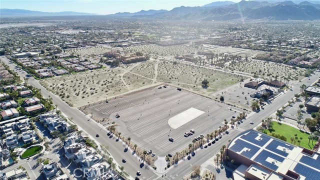 0 N Avenida Caballeros Street, Palm Springs CA: https://media.crmls.org/medias/6e1b6430-f3ca-4118-9885-828c52a56706.jpg
