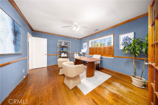 Detail Gallery Image 3 of 26 For 648 Sharon Rd, Arcadia,  CA 91007 - 5 Beds | 3 Baths