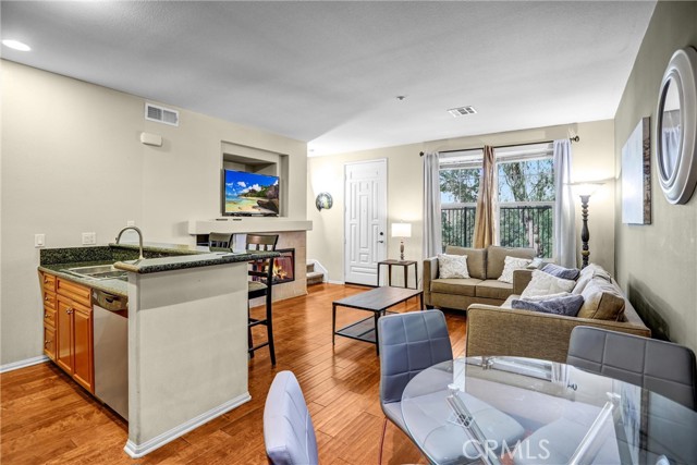 Detail Gallery Image 11 of 27 For 30505 Canyon Hills #2204,  Lake Elsinore,  CA 92532 - 2 Beds | 2/1 Baths