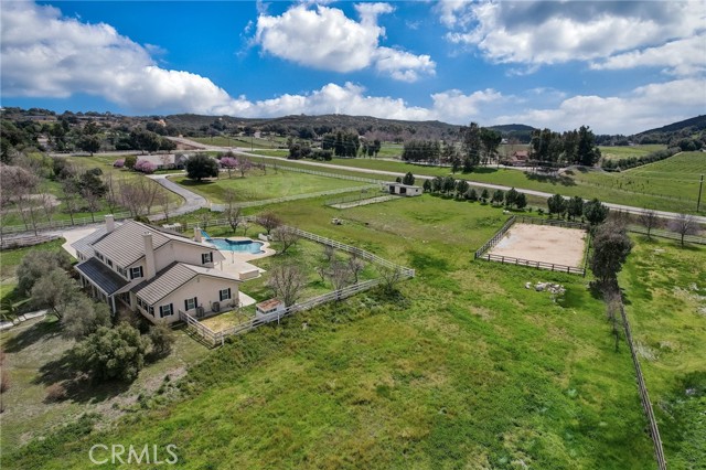 Detail Gallery Image 48 of 54 For 19441 Calle Teresa, Murrieta,  CA 92562 - 5 Beds | 4/1 Baths