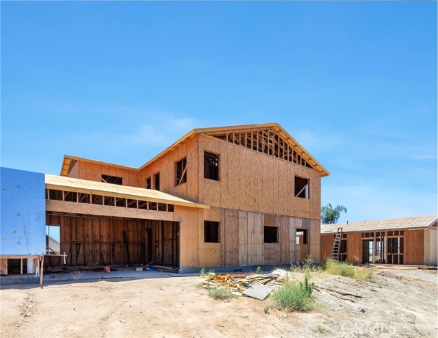 11570 Bryant Street, Yucaipa CA: https://media.crmls.org/medias/6e1baa81-7cb8-4fdb-8898-c4968bb05afc.jpg