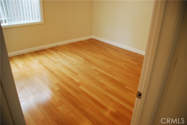 Detail Gallery Image 11 of 26 For Address Is Not Disclosed, Newport Beach,  CA 92661 - 1 Beds | 1 Baths