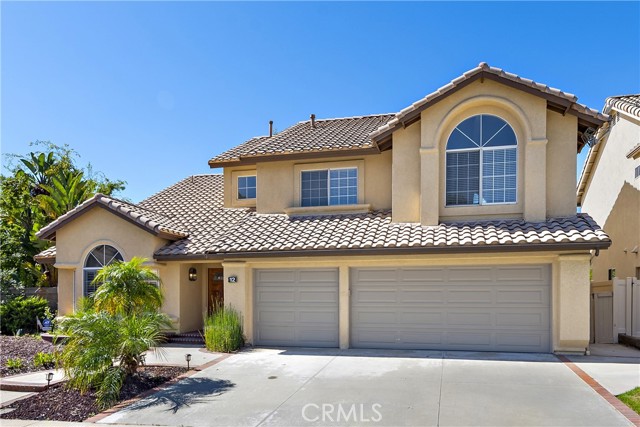 MLS# OC24103309