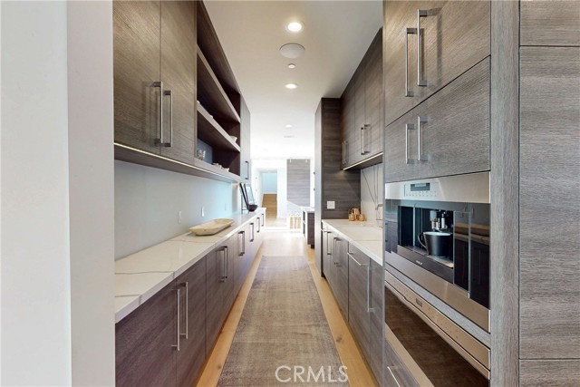 Detail Gallery Image 23 of 75 For 280 Jespersen Ln, San Luis Obispo,  CA 93401 - 5 Beds | 7/1 Baths