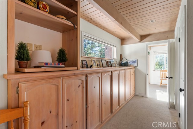 Detail Gallery Image 27 of 68 For 27685 High Knoll Rd., Lake Arrowhead,  CA 92352 - 4 Beds | 4 Baths