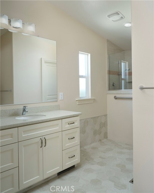 Detail Gallery Image 11 of 18 For 844 Covington Dr #85,  Arroyo Grande,  CA 93420 - 3 Beds | 2 Baths