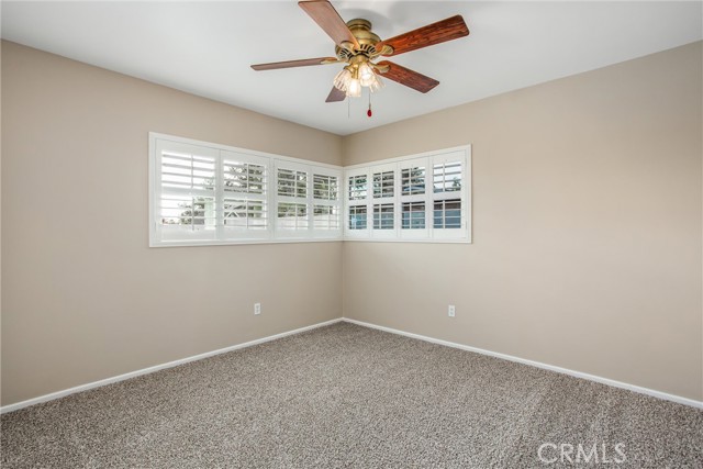 Detail Gallery Image 25 of 47 For 740 E Parkdale Dr, San Bernardino,  CA 92404 - 4 Beds | 2/1 Baths